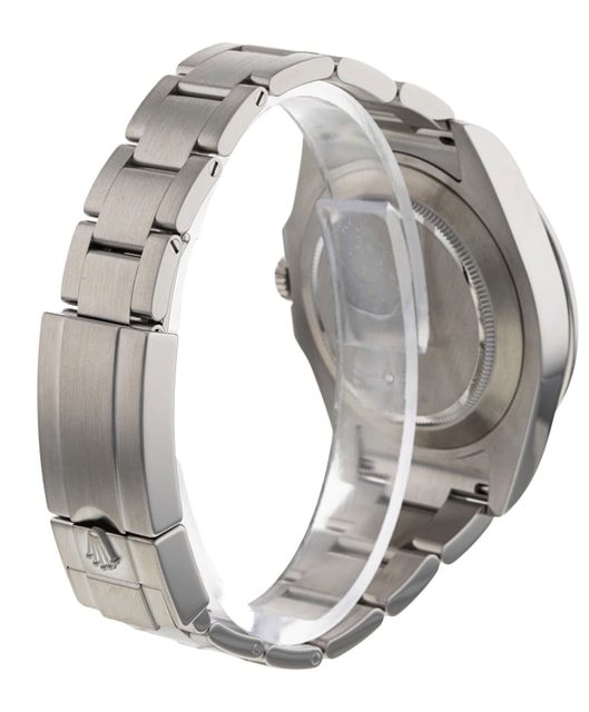 Rolex Explorer II 216570 Image 3